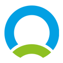 نظام اصول - إدارة ذكية للأصول مؤتمتة. دقيقة. مسؤولة. 